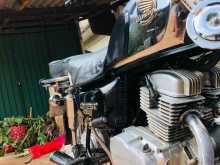 https://riyasewana.com/uploads/honda-cd-125t-87523222533.jpg