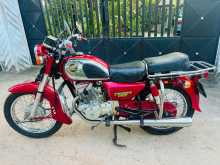 https://riyasewana.com/uploads/honda-cd-125t-99200713764.jpg