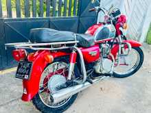https://riyasewana.com/uploads/honda-cd-125t-99200713783.jpg