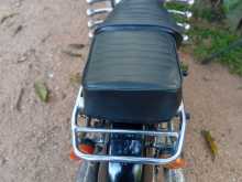 https://riyasewana.com/uploads/honda-cd-128294113503.jpg