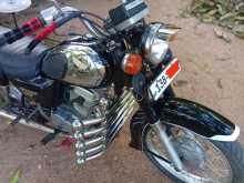 https://riyasewana.com/uploads/honda-cd-128294113902.jpg
