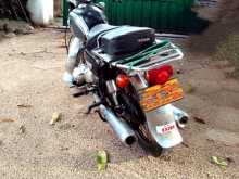 https://riyasewana.com/uploads/honda-cd-185-118541813272.jpg