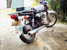 https://riyasewana.com/uploads/honda-cd-185-118541813393.jpg