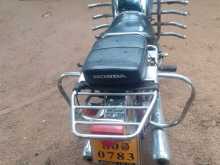 https://riyasewana.com/uploads/honda-cd-185-12951394992.jpg
