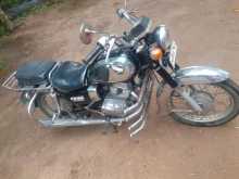 https://riyasewana.com/uploads/honda-cd-185-12951404433.jpg