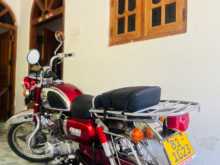 https://riyasewana.com/uploads/honda-cd-185-1616404213482.jpg