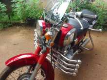 https://riyasewana.com/uploads/honda-cd-185-17900304412.jpg