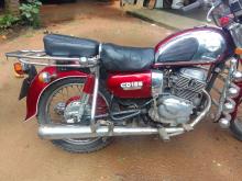 https://riyasewana.com/uploads/honda-cd-185-17903236213.jpg