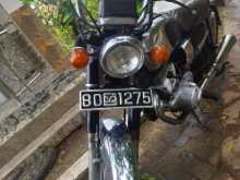 https://riyasewana.com/uploads/honda-cd-185-1815303013154.jpg