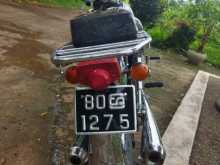 https://riyasewana.com/uploads/honda-cd-185-1815303013222.jpg