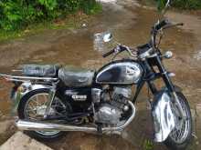 https://riyasewana.com/uploads/honda-cd-185-1815303013563.jpg