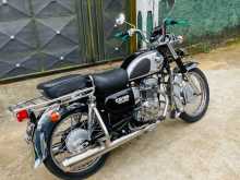 https://riyasewana.com/uploads/honda-cd-185-1816072513363.jpg