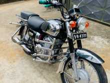 https://riyasewana.com/uploads/honda-cd-185-1816072513784.jpg