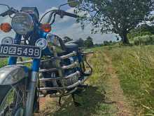 https://riyasewana.com/uploads/honda-cd-185-191212384652.jpg