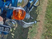 https://riyasewana.com/uploads/honda-cd-185-191213486264.jpg