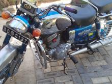 https://riyasewana.com/uploads/honda-cd-185-2010363119135.jpg