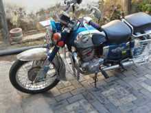 https://riyasewana.com/uploads/honda-cd-185-207430113552.jpg