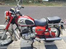 https://riyasewana.com/uploads/honda-cd-185-221830154541.jpg
