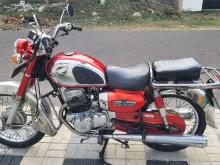 https://riyasewana.com/uploads/honda-cd-185-221830446225.jpg