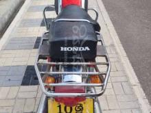 https://riyasewana.com/uploads/honda-cd-185-22183044623466.jpg