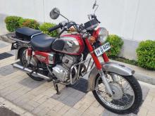 https://riyasewana.com/uploads/honda-cd-185-221830446746.jpg
