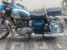 https://riyasewana.com/uploads/honda-cd-185-2221084913473.jpg