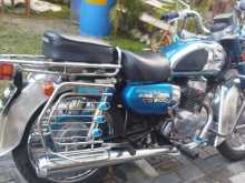 https://riyasewana.com/uploads/honda-cd-185-2221084913984.jpg