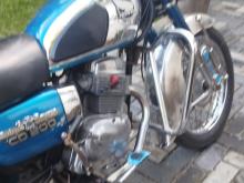 https://riyasewana.com/uploads/honda-cd-185-2221091819655.jpg