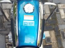 https://riyasewana.com/uploads/honda-cd-185-2221091819736.jpg