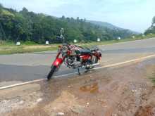 https://riyasewana.com/uploads/honda-cd-185-231332151052.jpg