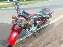 https://riyasewana.com/uploads/honda-cd-185-231332151393.jpg