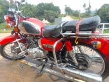 https://riyasewana.com/uploads/honda-cd-185-231332151435.jpg