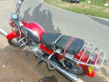 https://riyasewana.com/uploads/honda-cd-185-231332151944.jpg
