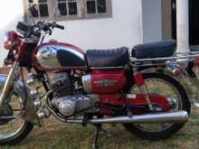 https://riyasewana.com/uploads/honda-cd-185-2317110513182.jpg