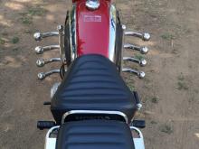 https://riyasewana.com/uploads/honda-cd-185-2317274119045.jpg