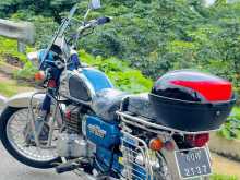 https://riyasewana.com/uploads/honda-cd-185-2415241222142.jpg