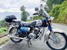 https://riyasewana.com/uploads/honda-cd-185-2415241222263.jpg