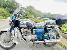 https://riyasewana.com/uploads/honda-cd-185-2415250124391.jpg