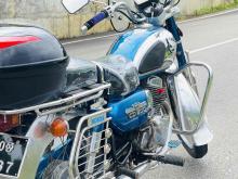 https://riyasewana.com/uploads/honda-cd-185-2415250224343.jpg
