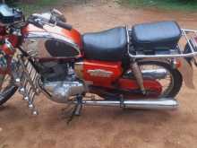 https://riyasewana.com/uploads/honda-cd-185-262233184053.jpg