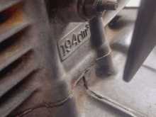 https://riyasewana.com/uploads/honda-cd-185-262233184762.jpg