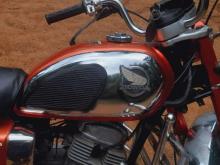 https://riyasewana.com/uploads/honda-cd-185-262233436834.jpg