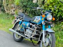 https://riyasewana.com/uploads/honda-cd-185-2713284813372.jpg