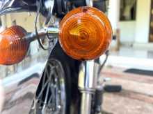 https://riyasewana.com/uploads/honda-cd-185-29806264053.jpg