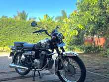 https://riyasewana.com/uploads/honda-cd-185-29806264542.jpg