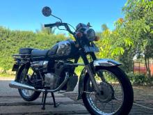 https://riyasewana.com/uploads/honda-cd-185-29807046356.jpg