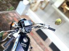https://riyasewana.com/uploads/honda-cd-185-29807046584.jpg