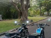 https://riyasewana.com/uploads/honda-cd-185-31519494143.jpg