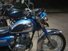 https://riyasewana.com/uploads/honda-cd-185-31519494582.jpg