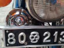 https://riyasewana.com/uploads/honda-cd-185-38004613052.jpg